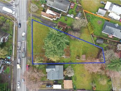 606 Harman Way S, Orting, WA, 98360