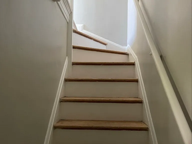 1617 Argonne Dr — Photo 12