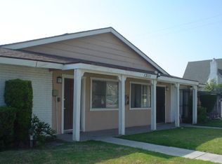 13119 Cypress St #21, Garden Grove, CA 92843