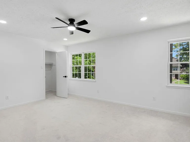 17807 Asphodel Ln — Photo 28