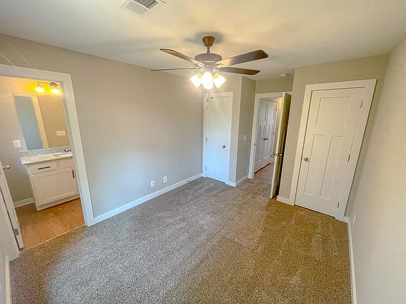 5th image of 310 Honey Comb Ct