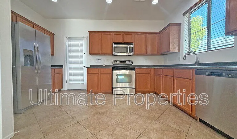 292 S Eliseo Felix Jr Way — Photo 3