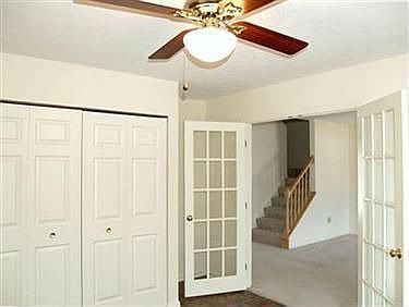 5th image of 7560 Chandler Ct