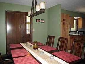 Diningroom