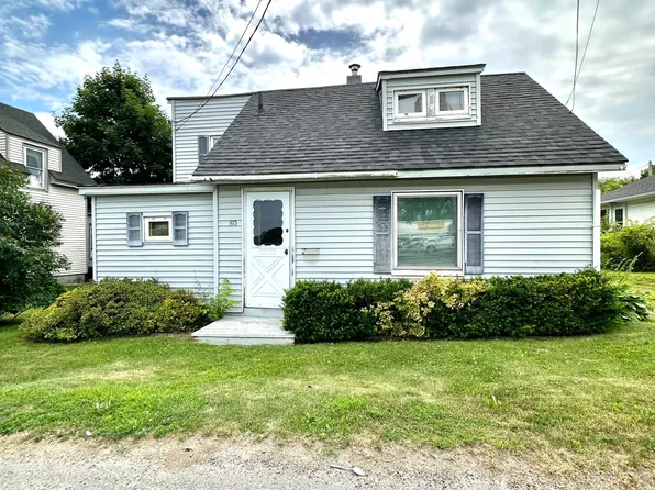 80 Maverick Street, Rockland, ME 04841