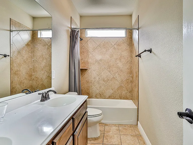 223 Aspen Ln — Photo 18