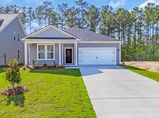 748 Sun Colony Blvd, Longs, SC 29568