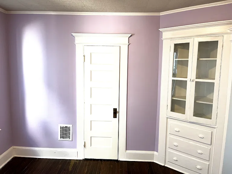 765 Brewster St — Photo 15