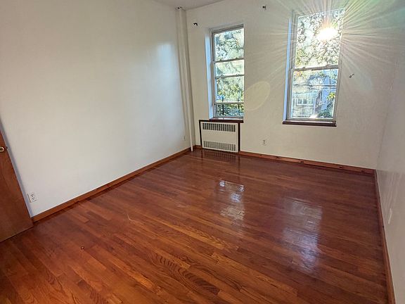 5th image of (Undisclosed Address)