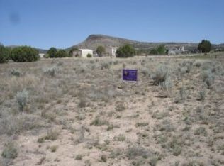 2630 N Shawnee Trl, Chino Valley, AZ 86323