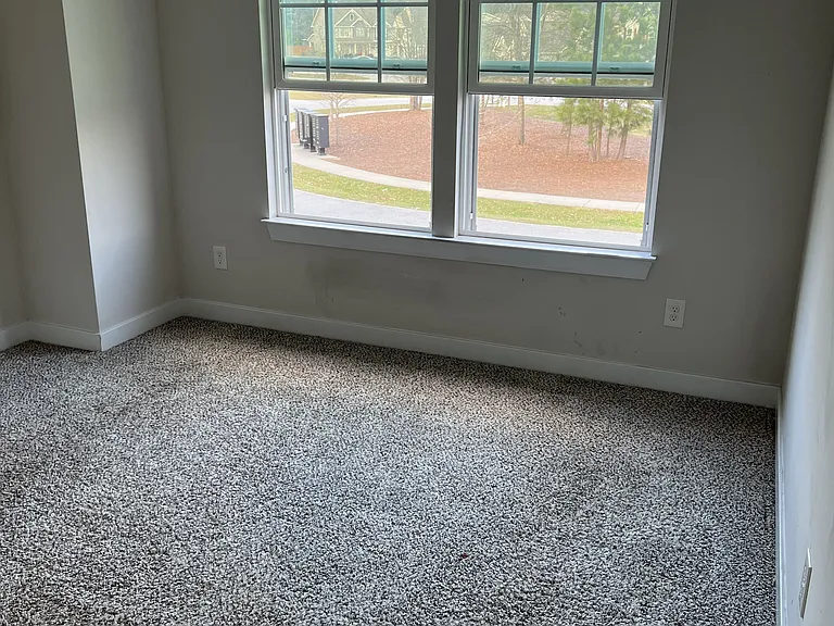 20 Brentsmill Cir — Photo 14