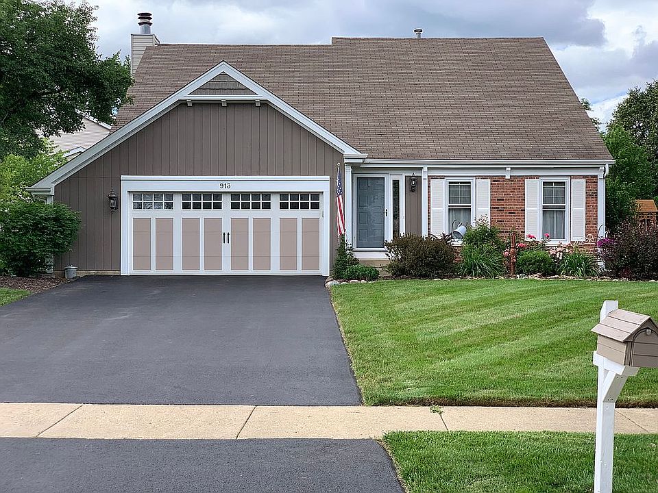 1st image of 913 Holly Cir