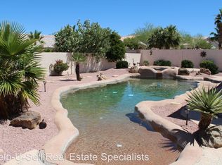 2413 Frederick Ln, Lake Havasu City, AZ 86404