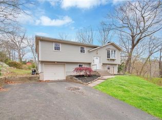 3 Nod Ln, Clinton, CT 06413