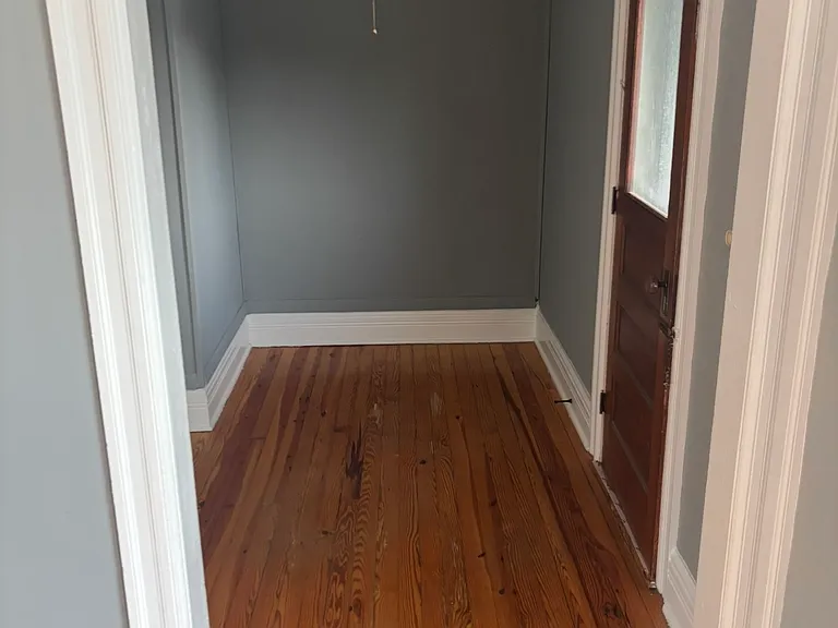 19 Cooper Ave #2 — Photo 6