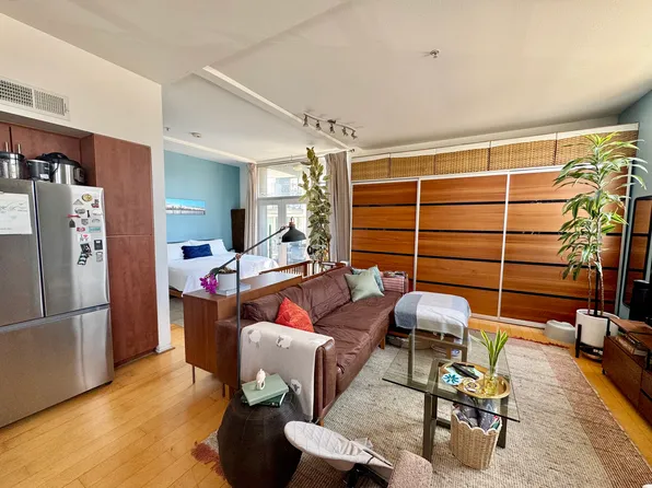 120 Island Ave Unit 336, San Diego, CA 92101