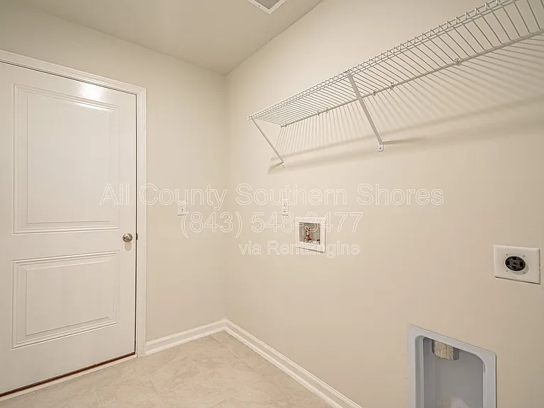 7023 Rivers Bridge Ct — Photo 18