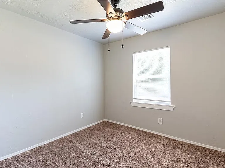 Guest Bedroom 1