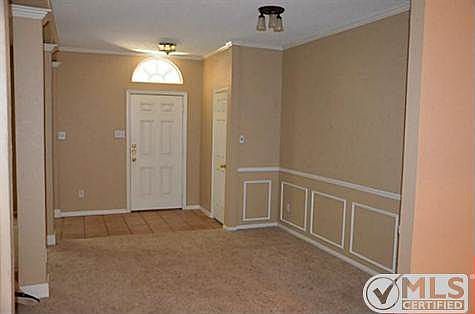 4th image of 207 Carlsbad Dr