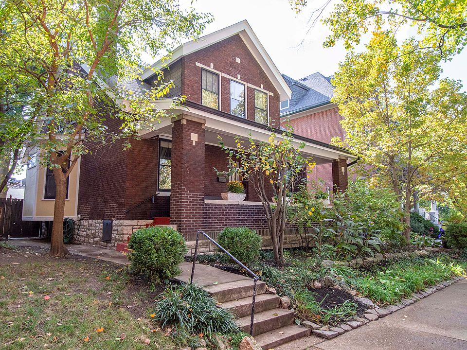 1st image of 3552 Crittenden St