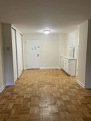 2nd image of 12360 83rd Ave APT 7G