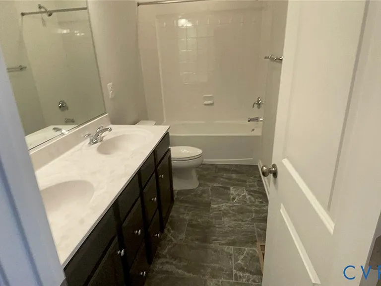 4623 Wistar Creek Dr #B — Photo 26