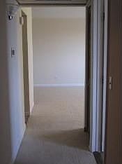 5th image of 2650 Brookwood Way Dr APT 321B