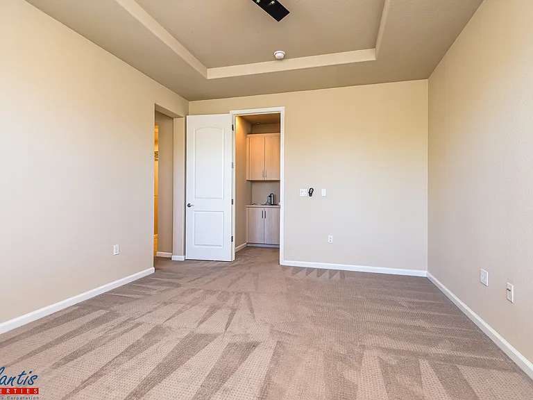 822 Tina Speciale Pl — Photo 12