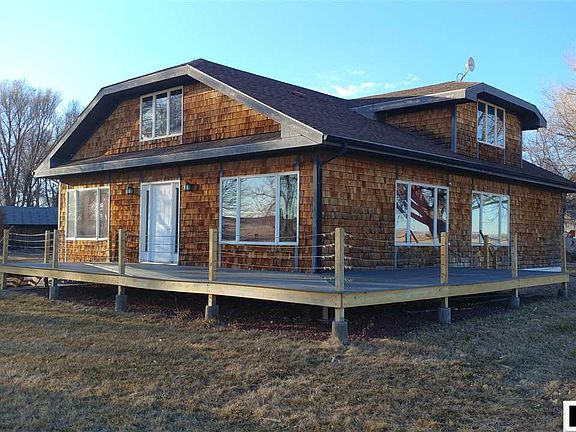 2nd image of 7262 Road 33