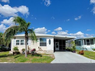 373 Sanibel St, Nokomis, FL 34275