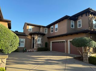 1360 Red Maple Ln, San Jose, CA 95138