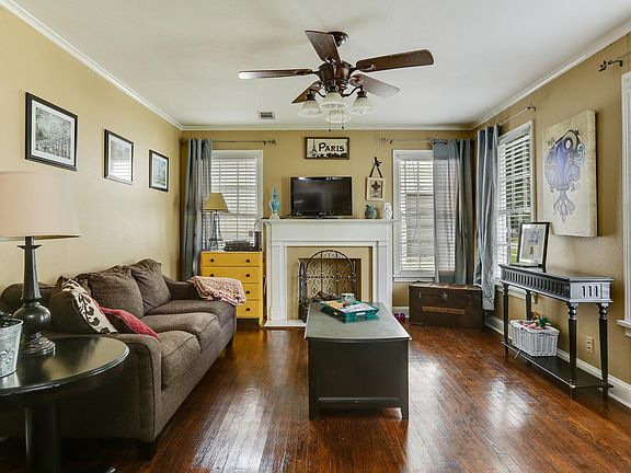 5th image of 235 E Slattery Blvd