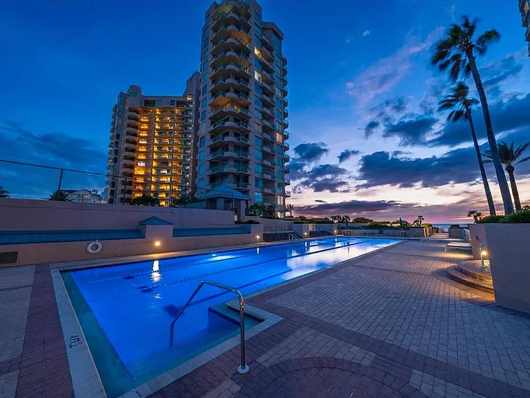 1560 Gulf Blvd #304 — Photo 32