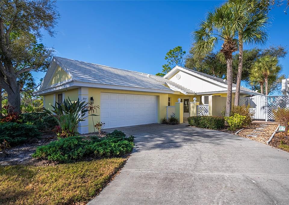 1st image of 711 Brightside Crescent Dr