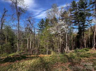 Springdale Country Club, Canton, NC 28716