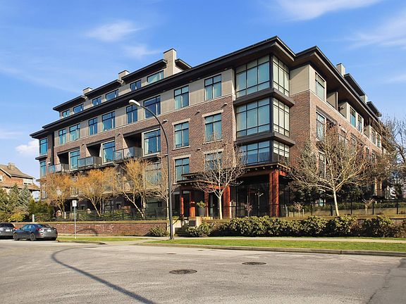 2nd image of 260 Salter St #104