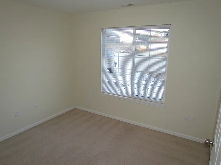 15908 Tracker Ln — Photo 25