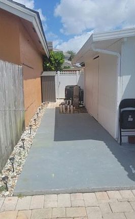 2nd image of 5670 NW 187th St