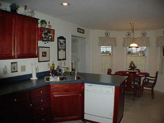 5th image of 9163 N County Road 550 E #1