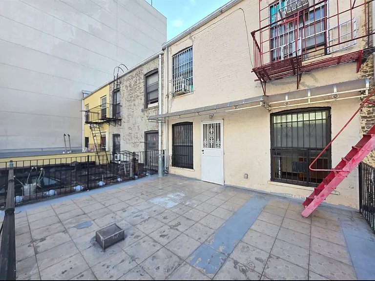 5505 8th Ave #2 — Photo 9