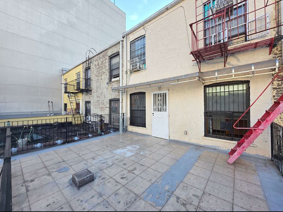 1st image of 5505 8th Ave Unit 22