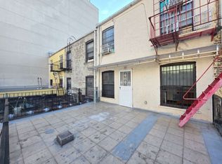 5505 8th Ave UNIT 22, Brooklyn, NY 11220