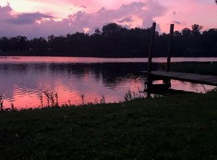 370 Vanderbilt Rd LOT 2, Lexington, OH 44904