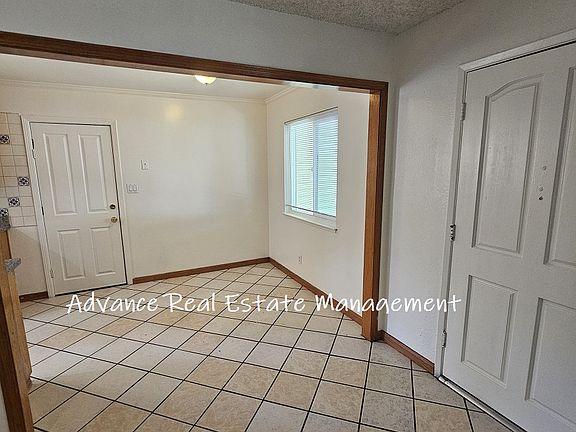 5th image of 7485 24th St