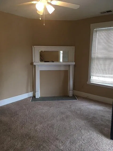 2 bed, $1,500 — Photo 2