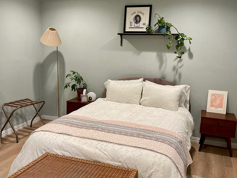 1500 Eastside Dr #114 — Photo 6