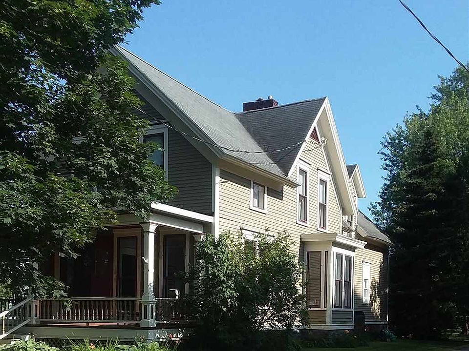 1st image of 44 E Main St
