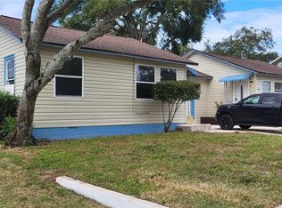 5845/5849 Florida Ave, New Pt Richey, FL 34652