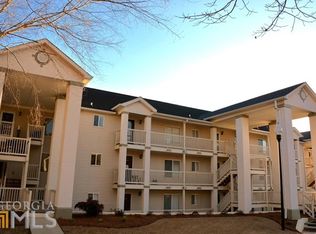 703 Berry Ct, Villa Rica, GA 30180