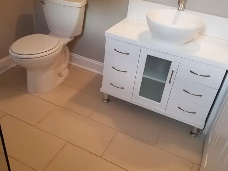 1163 Oakland Dr SW — Photo 19